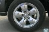 Dodge RAM 1500  2003. ���� 11