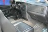 Dodge RAM 1500  2003. ���� 12