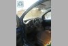 Citroen Nemo  2009. ���� 2