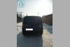 Citroen Nemo  2009. ���� 3