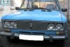 ��� 2106  1976. ���� 1
