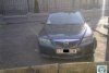 Mazda 6  2003. ���� 3