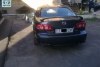 Mazda 6  2003. ���� 4