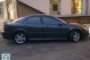 Mazda 6  2003. ���� 2
