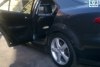 Mazda 6  2003. ���� 7