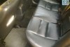 Mazda 6  2003. ���� 8