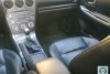 Mazda 6  2003. ���� 9
