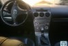 Mazda 6  2003. ���� 10