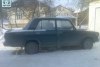 ��� 2107  1996. ���� 1