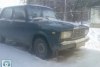 ��� 2107  1996. ���� 2