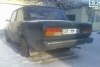 ��� 2107  1996. ���� 4