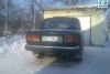 ��� 2107  1996. ���� 5