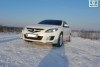 Mazda 6 SPORT 2009. ���� 4