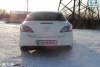 Mazda 6 SPORT 2009. ���� 5