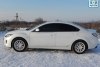 Mazda 6 SPORT 2009. ���� 6