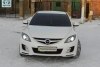 Mazda 6 SPORT 2009. ���� 7