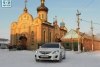 Mazda 6 SPORT 2009. ���� 8