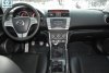 Mazda 6 SPORT 2009. ���� 9