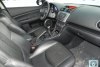 Mazda 6 SPORT 2009. ���� 10
