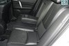 Mazda 6 SPORT 2009. ���� 11