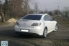 Mazda 6 SPORT 2009. ���� 2