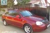 Chevrolet Lacetti Sx 2007. ���� 1