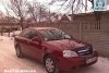 Chevrolet Lacetti Sx 2007. ���� 2