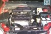Chevrolet Lacetti Sx 2007. ���� 3