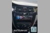 Chevrolet Lacetti Sx 2007. ���� 4