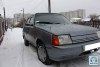 ��� 1103 ������� ���� ������� 2007. ���� 1