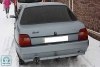 ��� 1103 ������� ���� ������� 2007. ���� 2