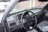 ��� 1103 ������� ���� ������� 2007. ���� 4