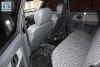 ��� 1103 ������� ���� ������� 2007. ���� 5