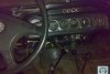 ��� 31512  1991. ���� 4