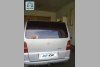 Mercedes Vito  2000. ���� 3