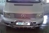 Mercedes Vito  2000. ���� 2