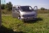 Mercedes Vito  2000. ���� 1
