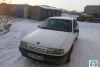 Opel Vectra  1992. ���� 1