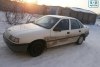 Opel Vectra  1992. ���� 2