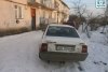 Opel Vectra  1992. ���� 3