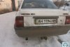Opel Vectra  1992. ���� 4