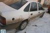 Opel Vectra  1992. ���� 5