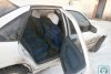 Opel Vectra  1992. ���� 6