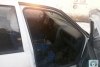 Opel Vectra  1992. ���� 7