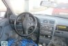 Opel Vectra  1992. ���� 8