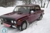 ��� 2106 �������� 2001. ���� 2