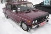 ��� 2106 �������� 2001. ���� 1