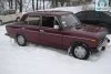��� 2106 �������� 2001. ���� 3