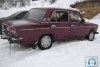 ��� 2106 �������� 2001. ���� 4