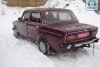 ��� 2106 �������� 2001. ���� 5